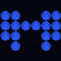 167.160.149.132