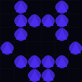 167.160.149.133
