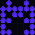 167.160.149.134