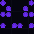 167.160.149.14