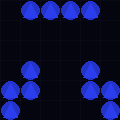 167.160.149.140