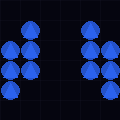 167.160.149.141