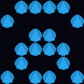 167.160.149.144