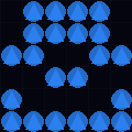 167.160.149.145