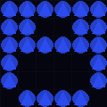 167.160.149.146