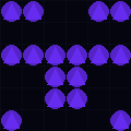 167.160.149.147