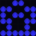 167.160.149.148