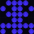 167.160.149.150