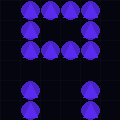 167.160.149.153