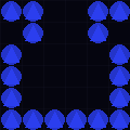 167.160.149.154