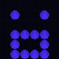 167.160.149.156