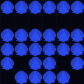 167.160.149.157