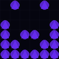 167.160.149.159