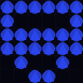 167.160.149.16