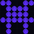 167.160.149.161
