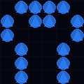 167.160.149.162