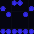 167.160.149.163