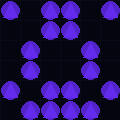 167.160.149.164