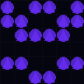 167.160.149.165