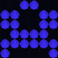 167.160.149.166