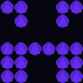 167.160.149.168