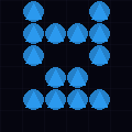 167.160.149.170