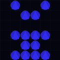 167.160.149.171