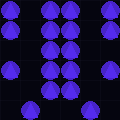 167.160.149.172