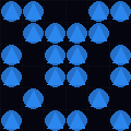 167.160.149.173