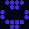 167.160.149.176