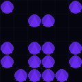 167.160.149.177
