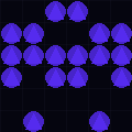 167.160.149.179