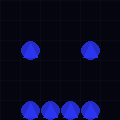 167.160.149.180