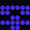 167.160.149.181