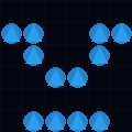 167.160.149.189