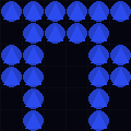 167.160.149.19