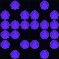 167.160.149.191