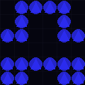 167.160.149.194