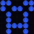 167.160.149.196