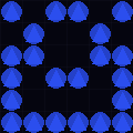 167.160.149.199
