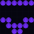167.160.149.20