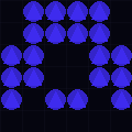 167.160.149.200