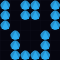 167.160.149.202