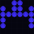 167.160.149.203