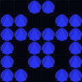 167.160.149.204