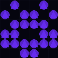 167.160.149.205