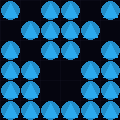 167.160.149.207