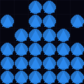 167.160.149.208