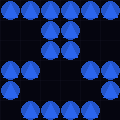 167.160.149.209