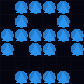 167.160.149.210